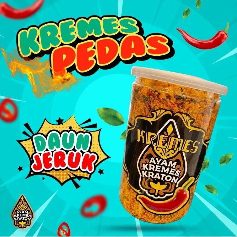 kremes